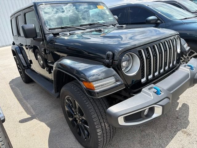jeep wrangler 4xe 2023 1C4JJXP63PW553012 image jeep wrangler 4xe 2023 1C4JJXP63PW553012 image